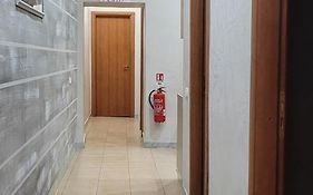 Nicolamore home
